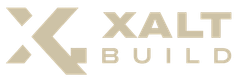 XALT BUILD XALT BUILD