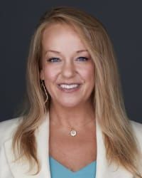 Shannon L Strong Attorney Austin TX