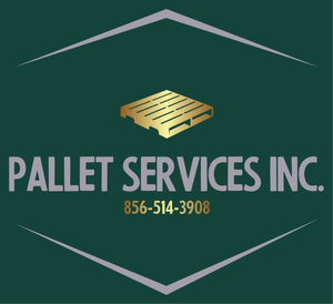 Business Logo Home Page