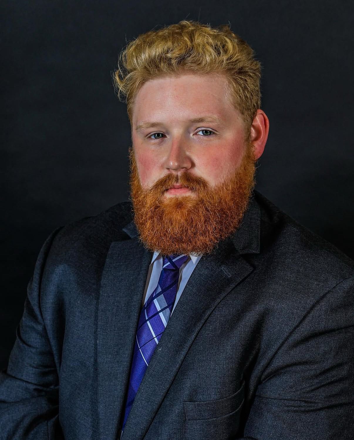 Staff Photo