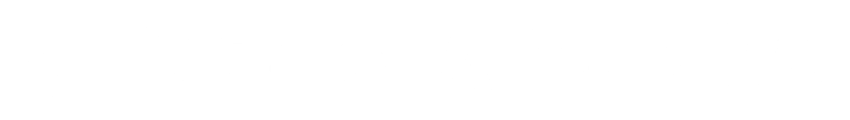 Jones-Pearson Funeral Home logo