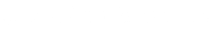 Jones-Pearson Funeral Home logo