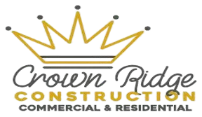 Crown Ridge Construction
