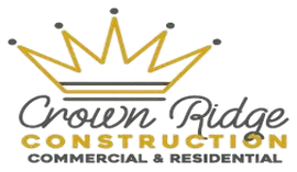 Crown Ridge Construction