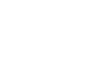 farmacia Carlo Alberto logo 