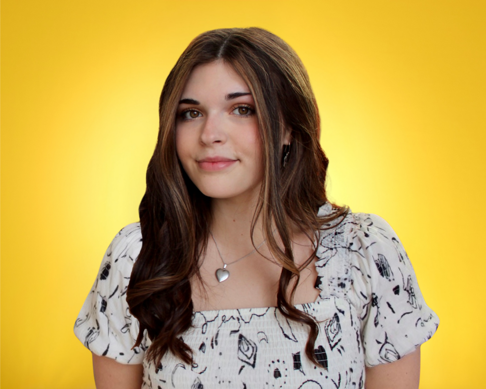 Ally Morey