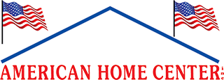Logo of 
