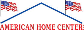 Logo of 