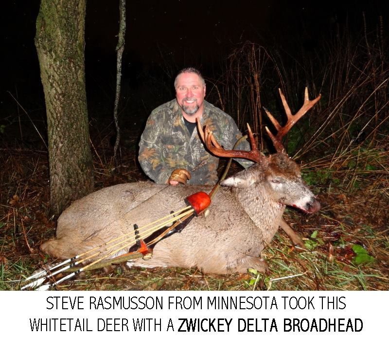 zwickeyarcheryinc