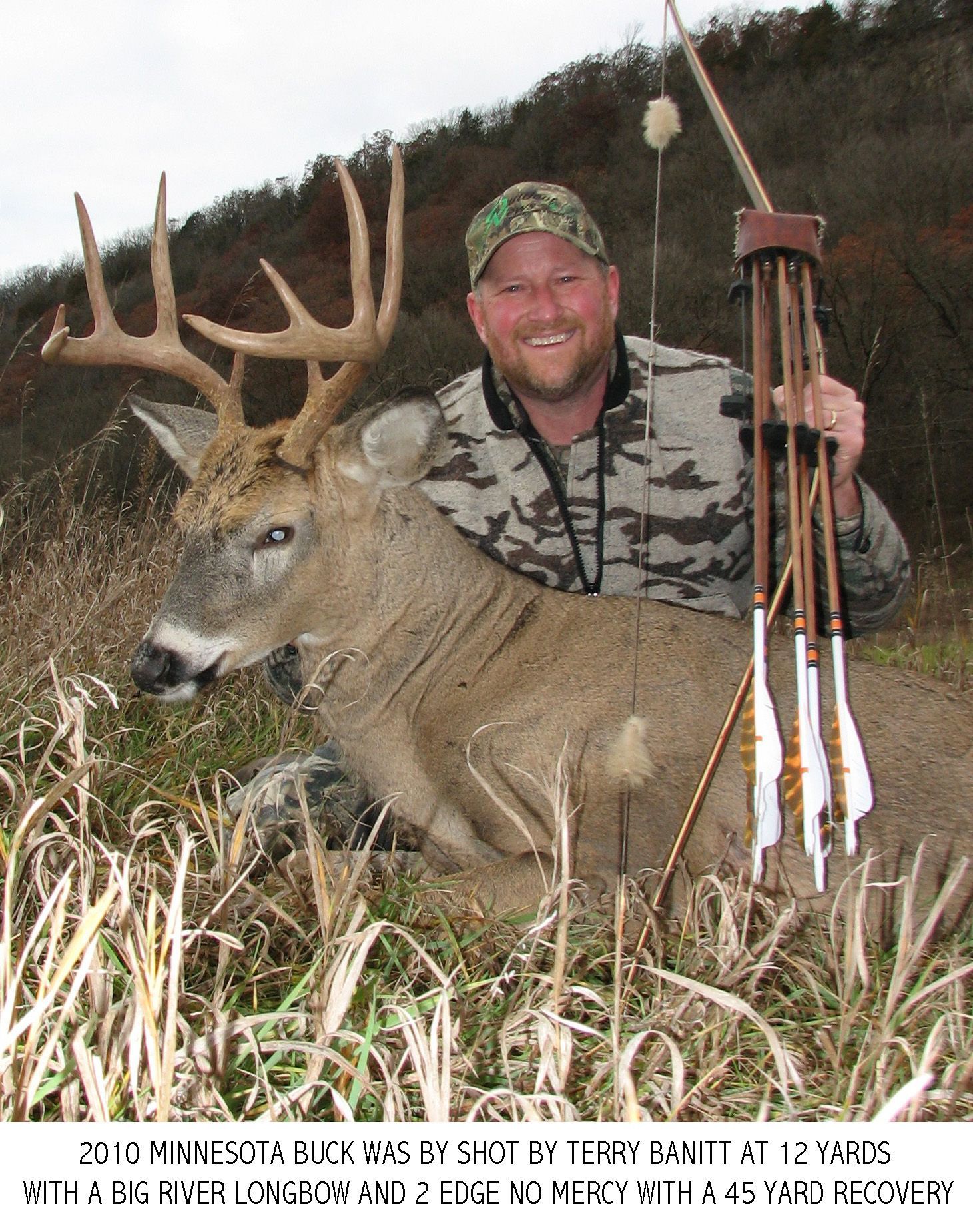 zwickeyarcheryinc