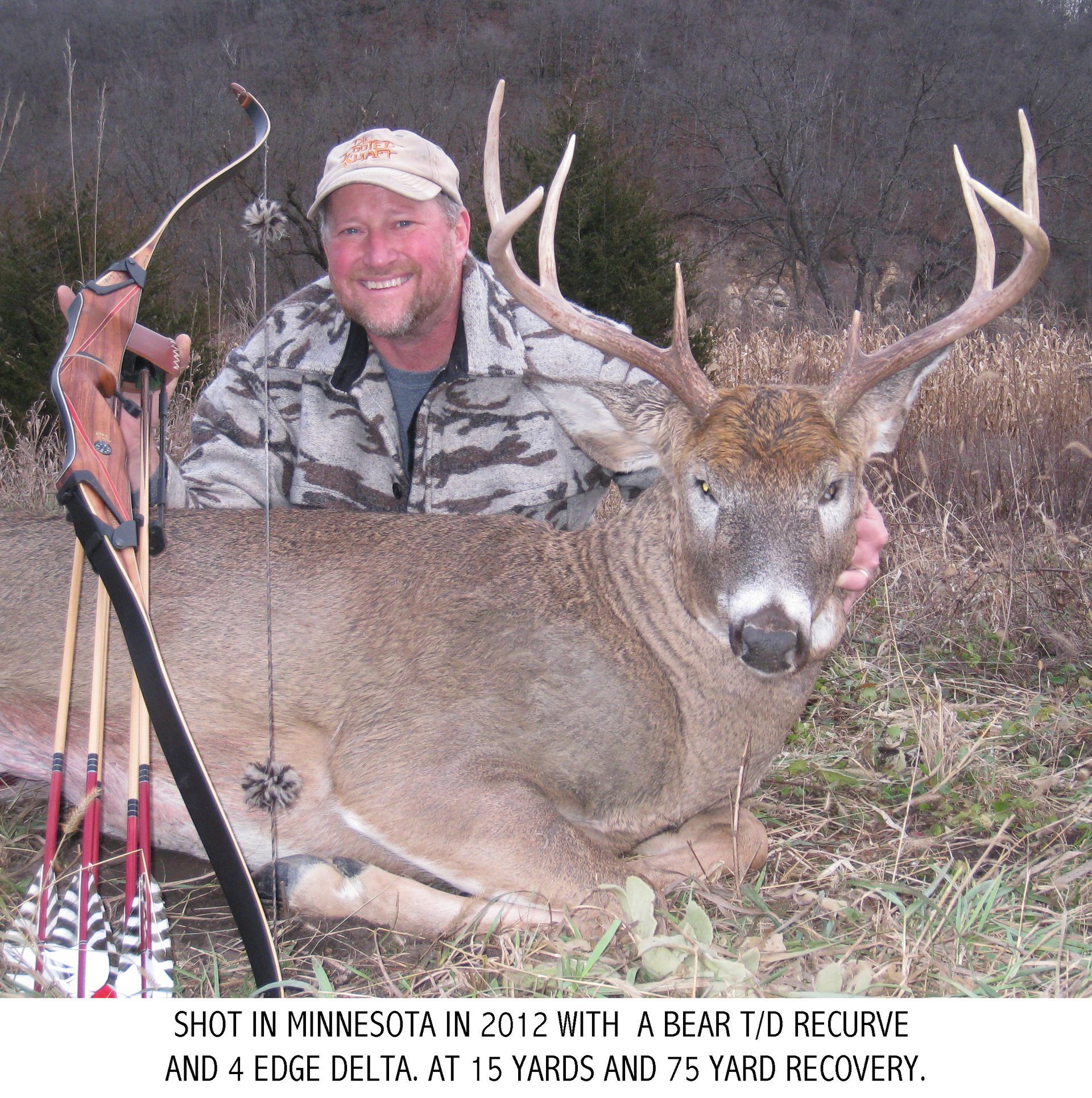 zwickeyarcheryinc
