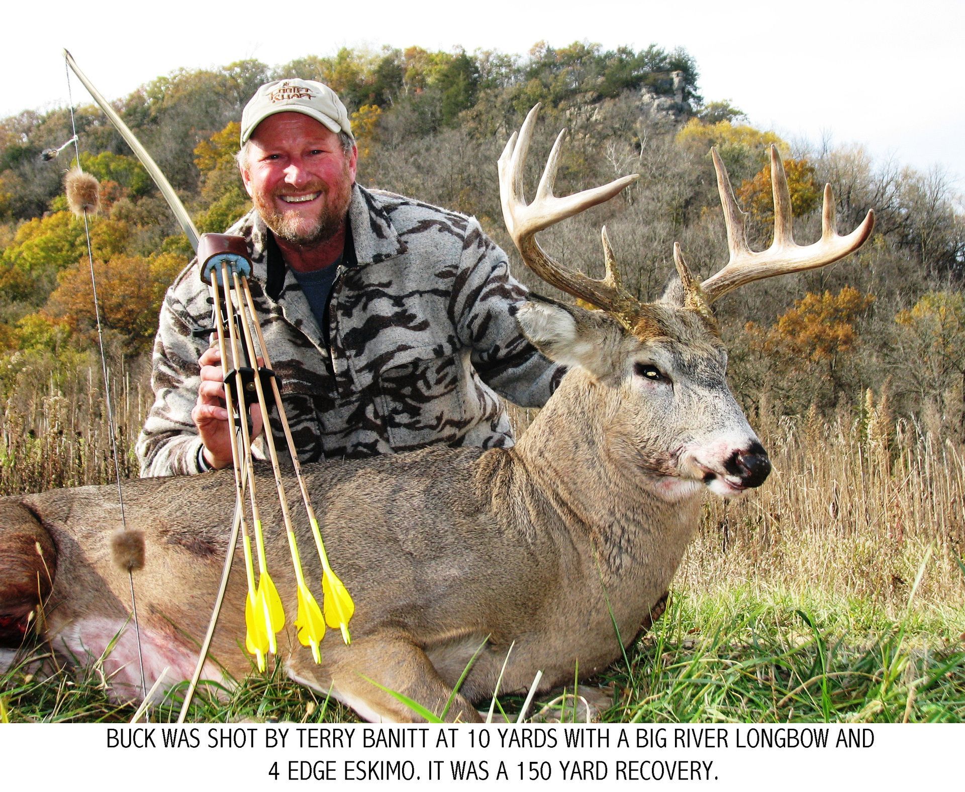 zwickeyarcheryinc
