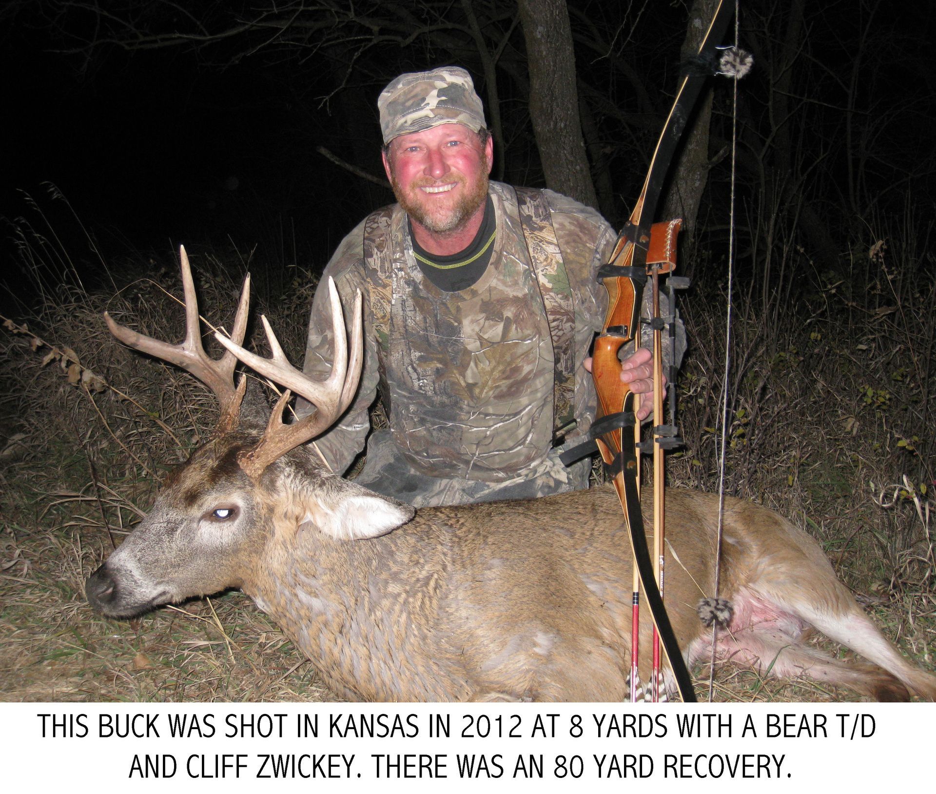 zwickeyarcheryinc