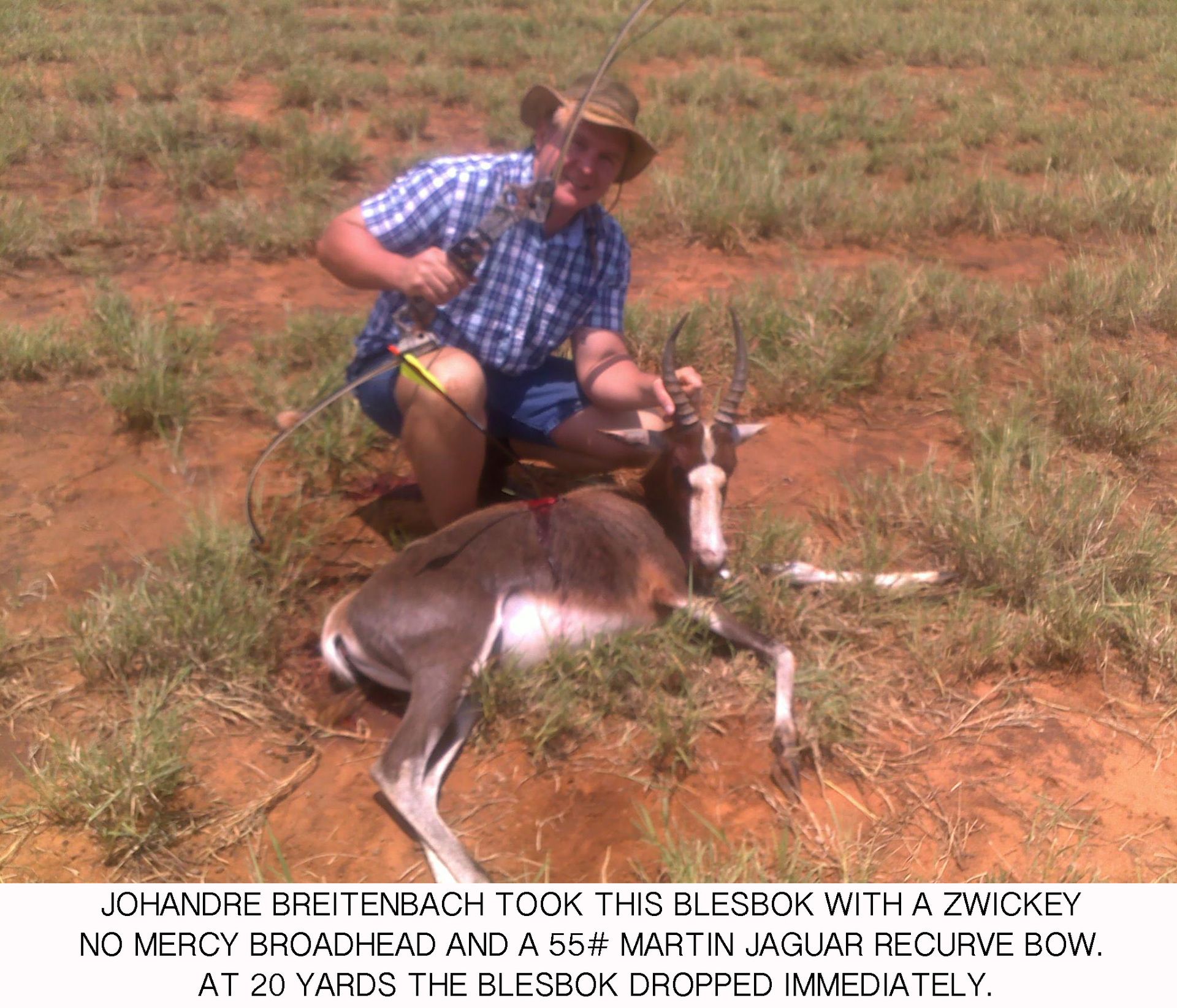 zwickeyarcheryinc