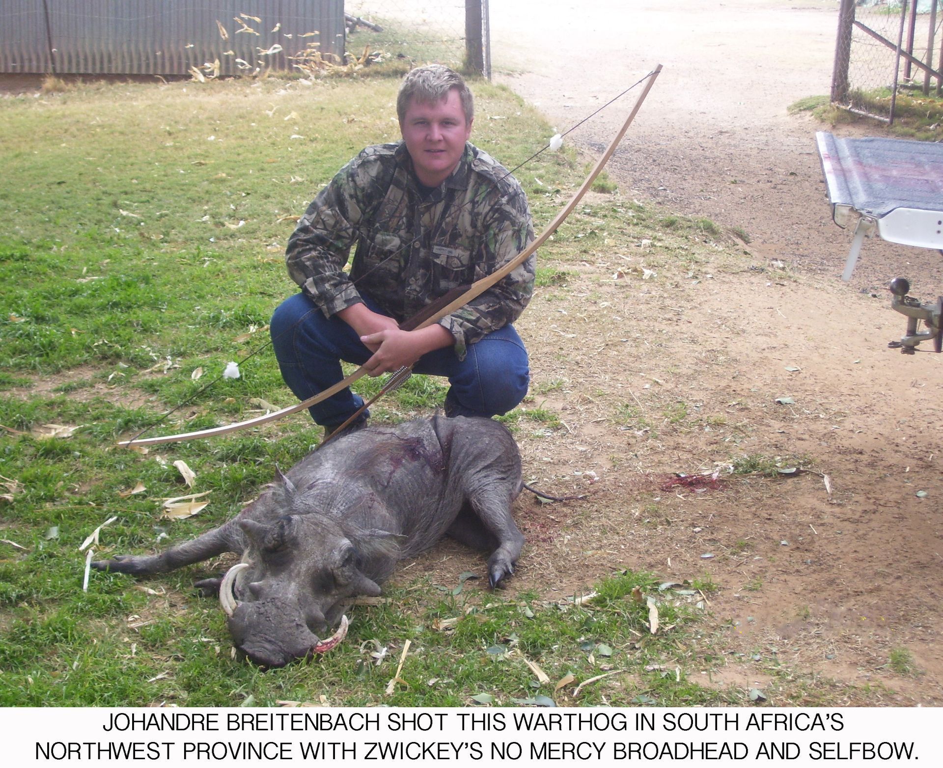 zwickeyarcheryinc