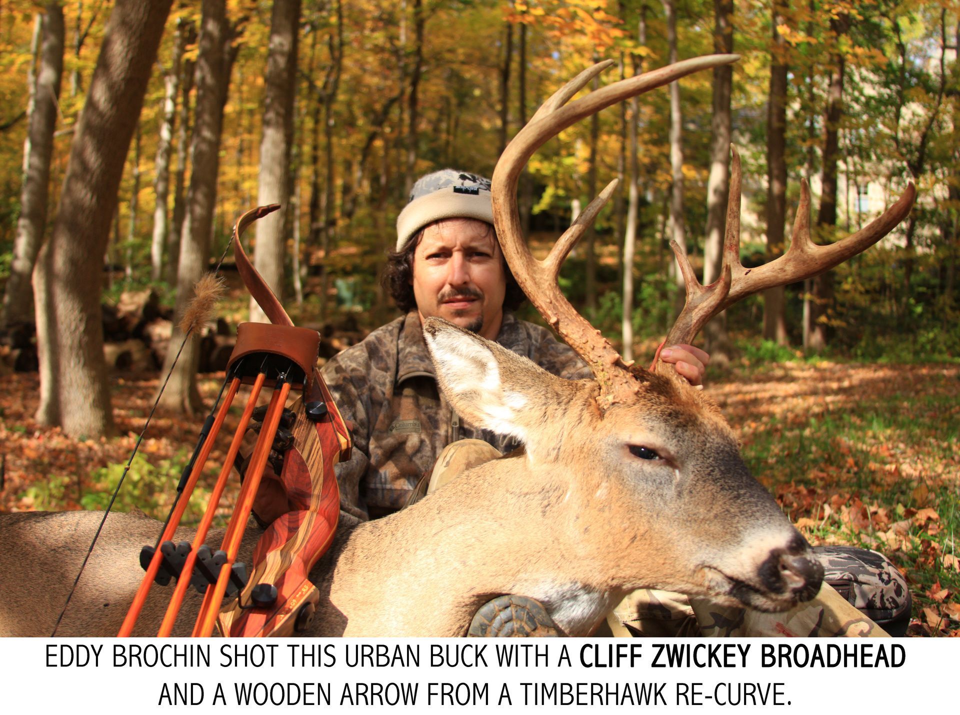 zwickeyarcheryinc