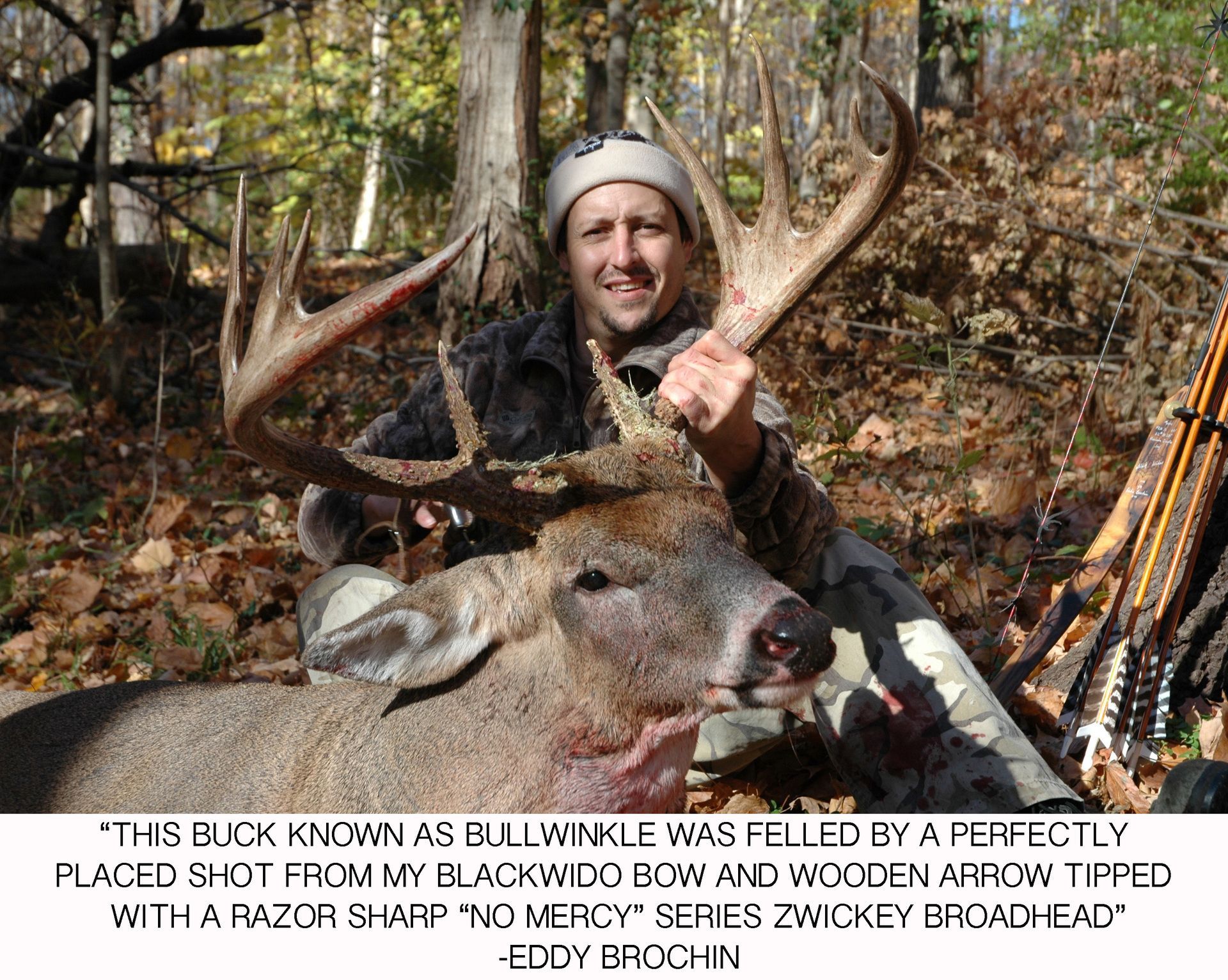zwickeyarcheryinc