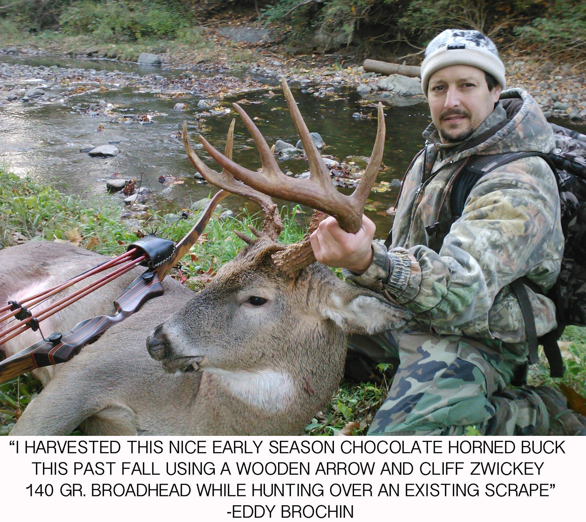 zwickeyarcheryinc