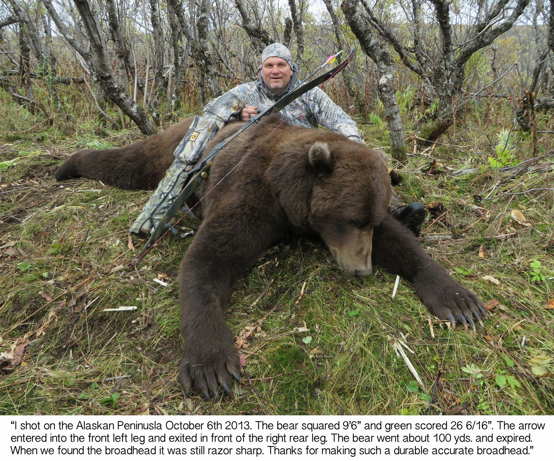 zwickeyarcheryinc