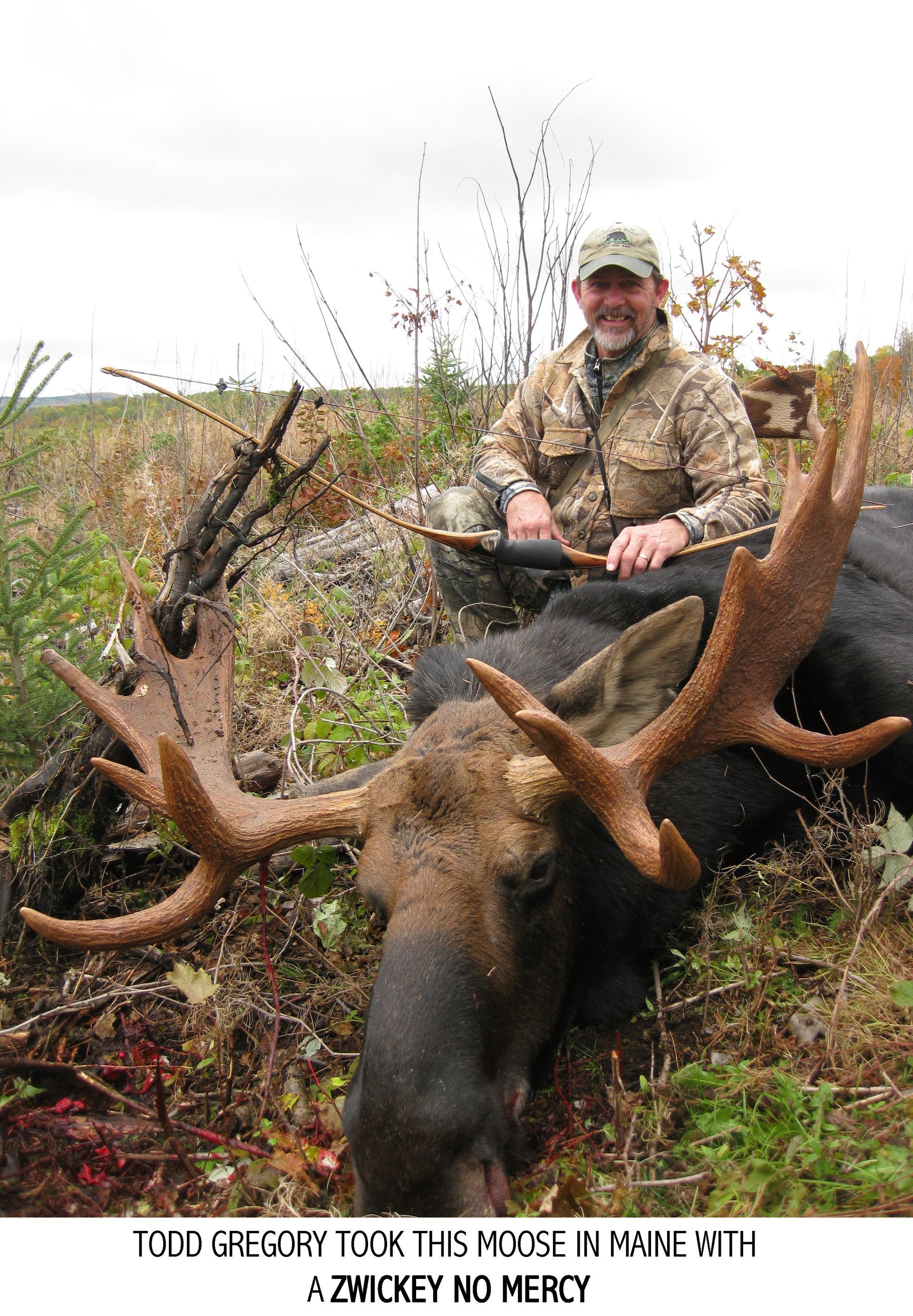 zwickeyarcheryinc
