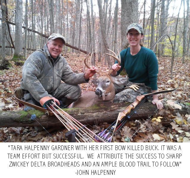 zwickeyarcheryinc