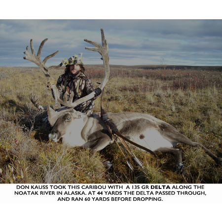 zwickeyarcheryinc