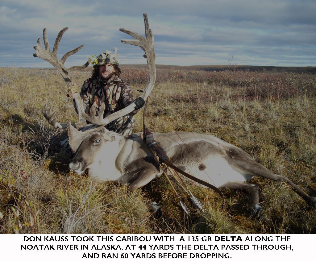 zwickeyarcheryinc