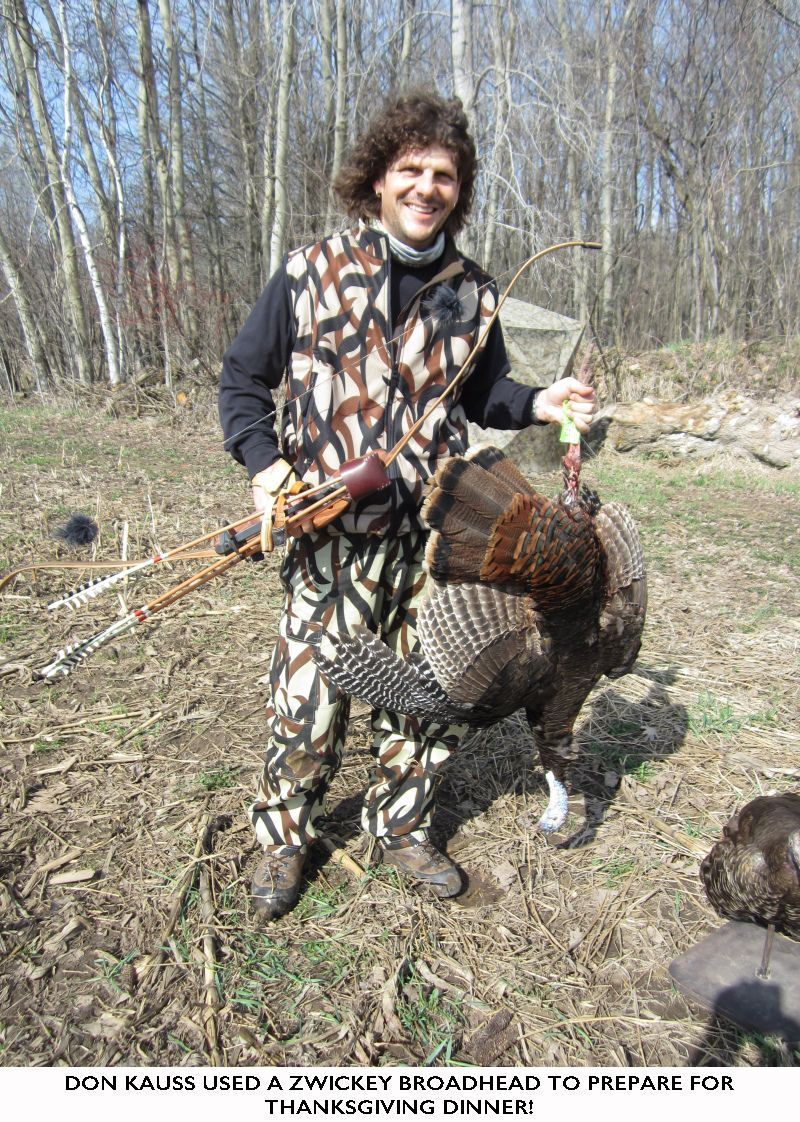 zwickeyarcheryinc