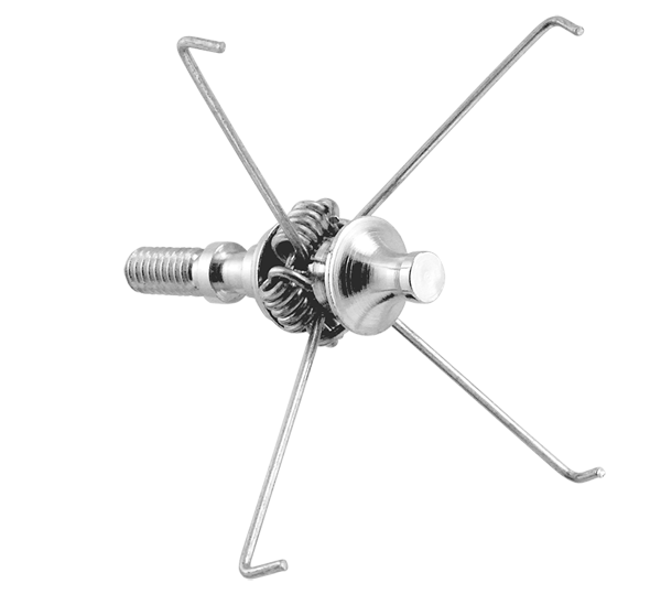 K105 KONDOR