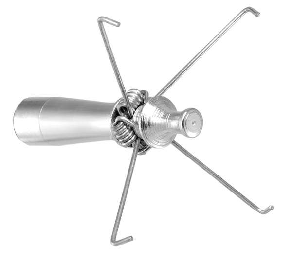 K145 KONDOR