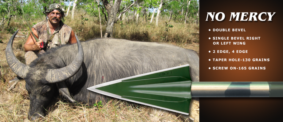 zwickeyarcheryinc