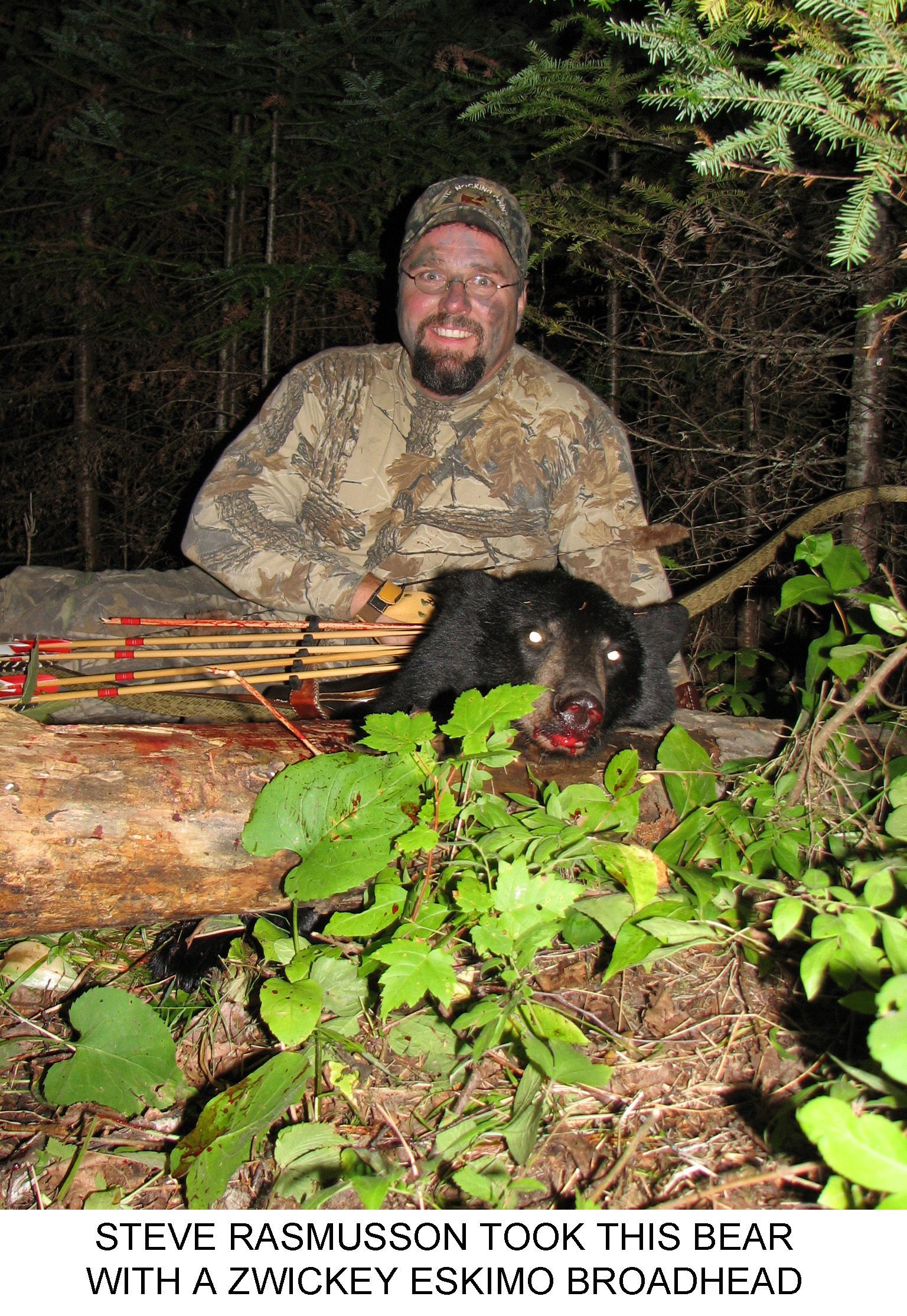 zwickeyarcheryinc