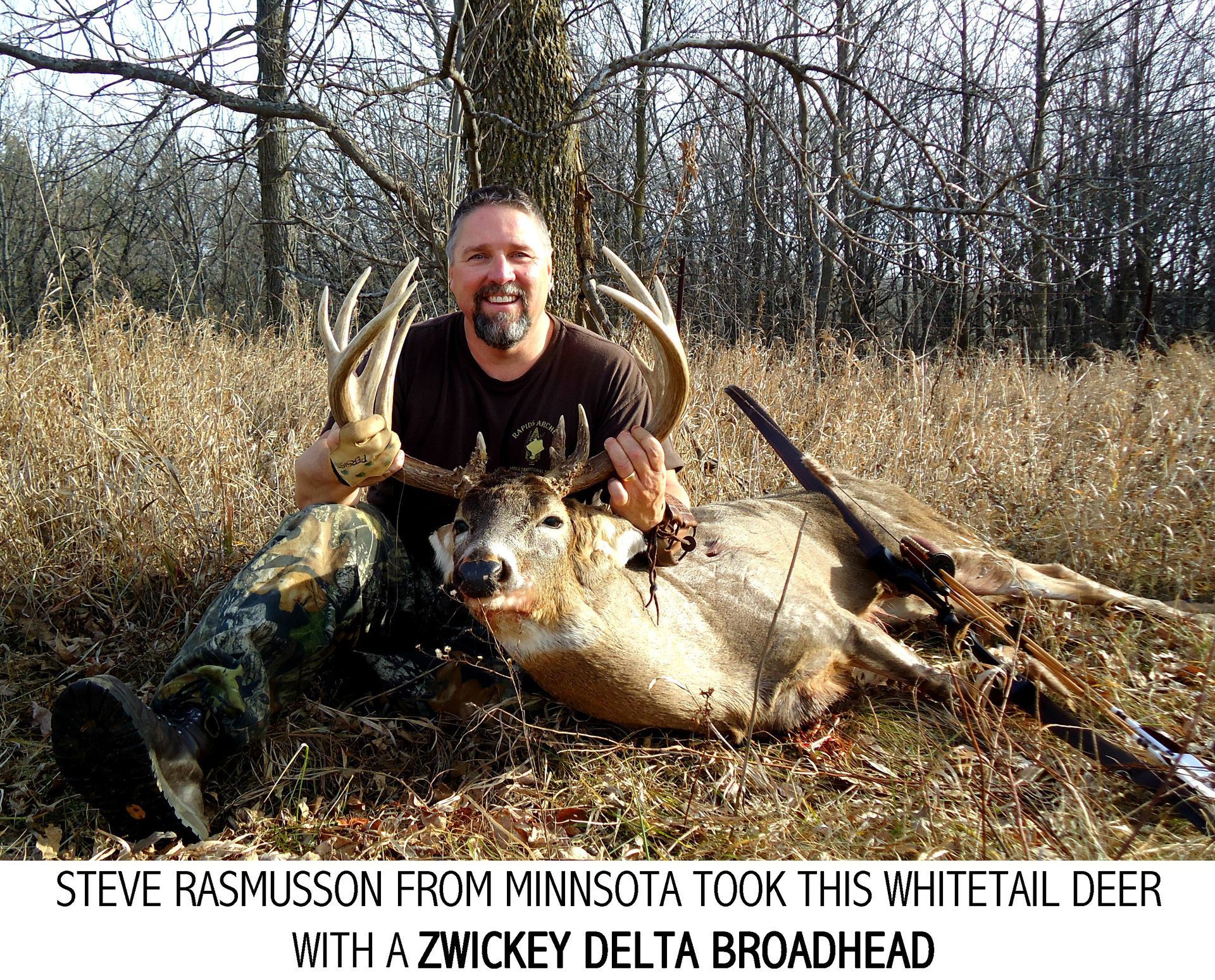 zwickeyarcheryinc