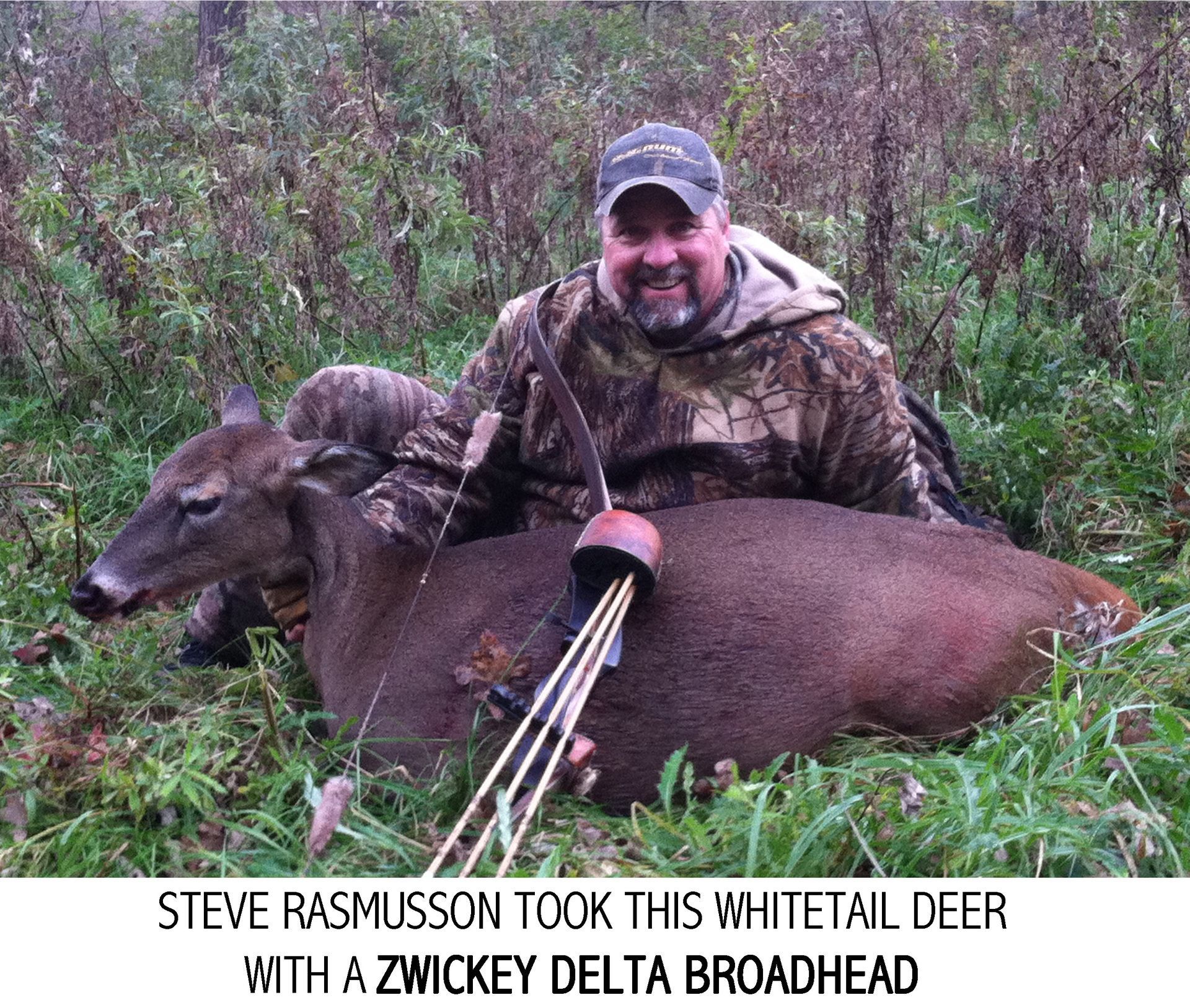 zwickeyarcheryinc