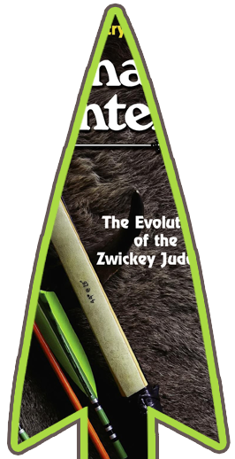 zwickeyarcheryinc