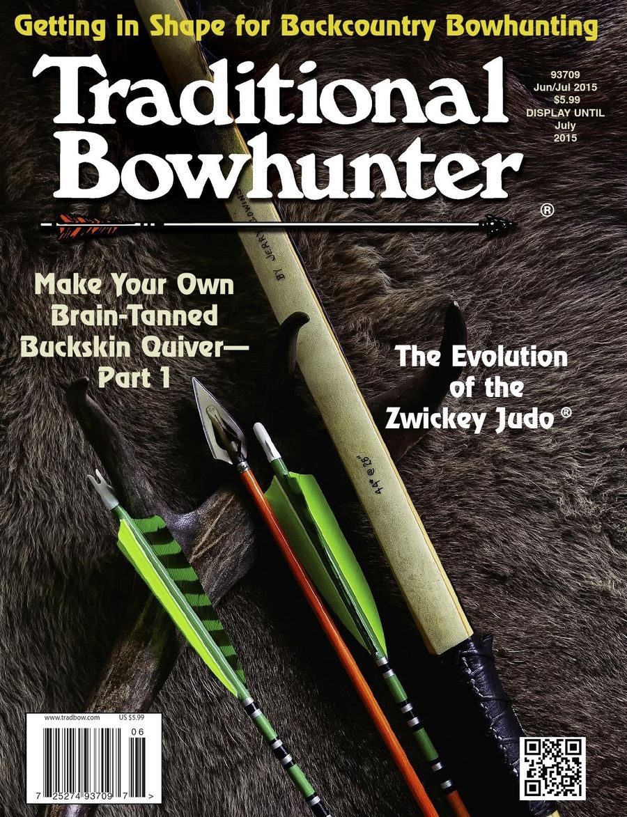 zwickeyarcheryinc