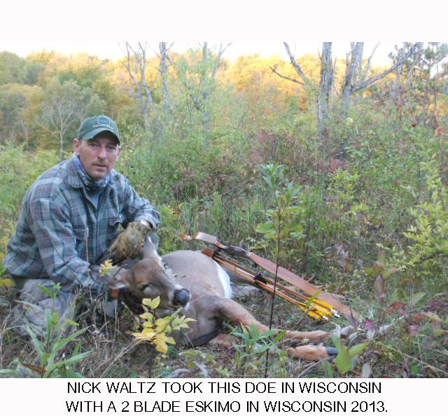 zwickeyarcheryinc