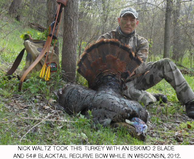 zwickeyarcheryinc