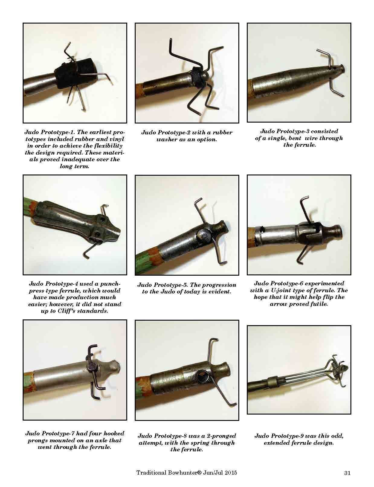 zwickeyarcheryinc