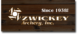 zwickeyarcheryinc