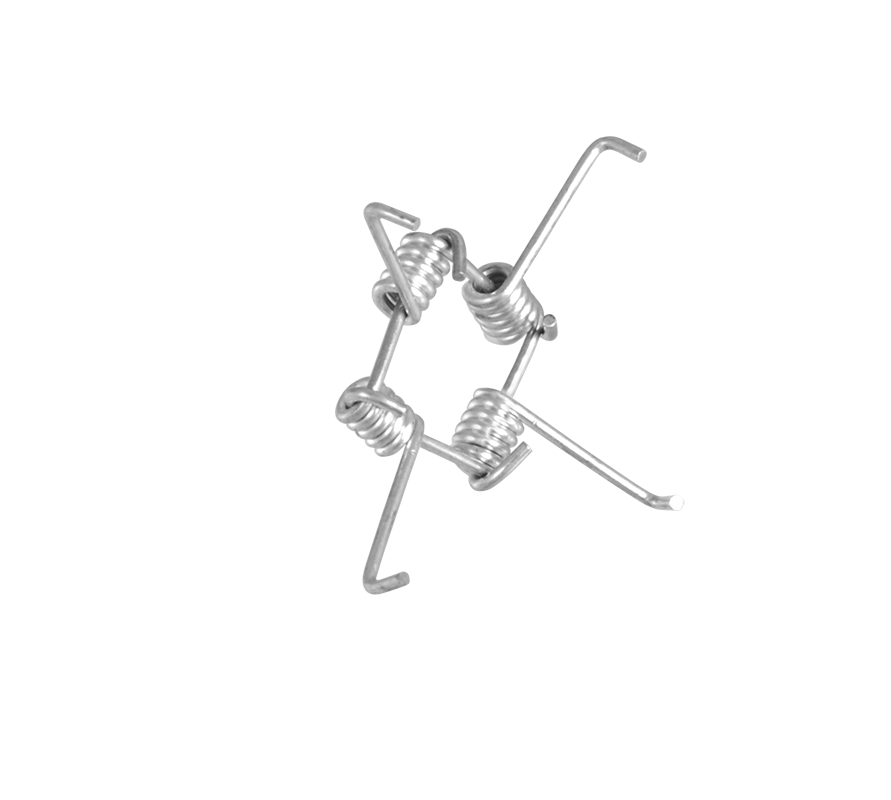 22/64 SCORPIO