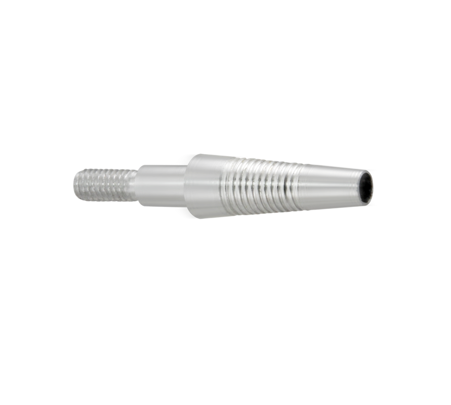 5/16 ADAPTER