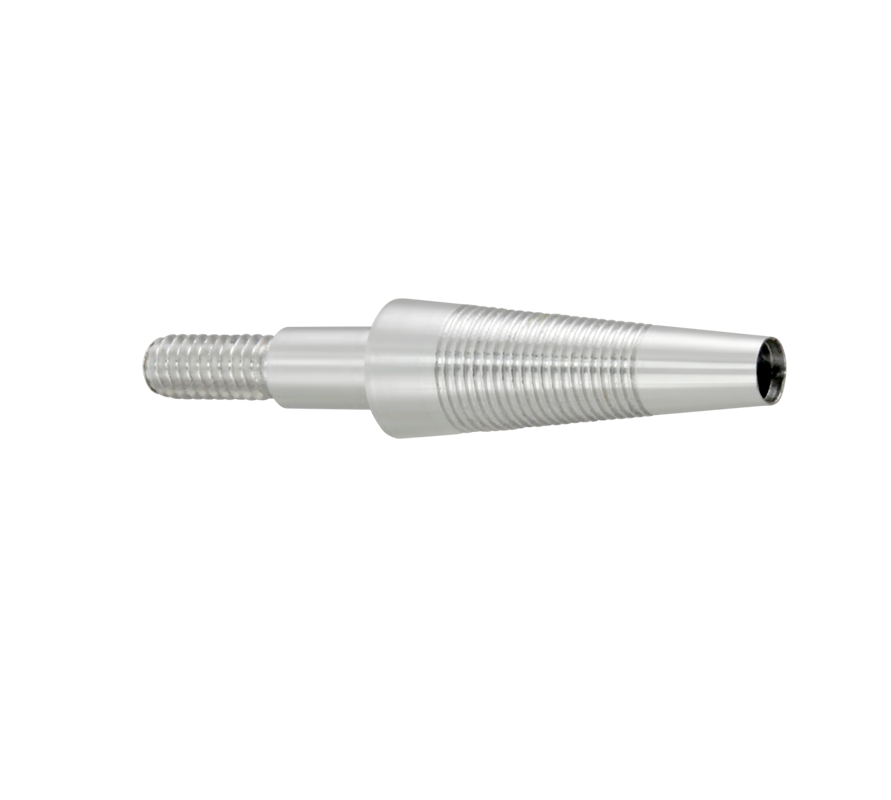 Adapters