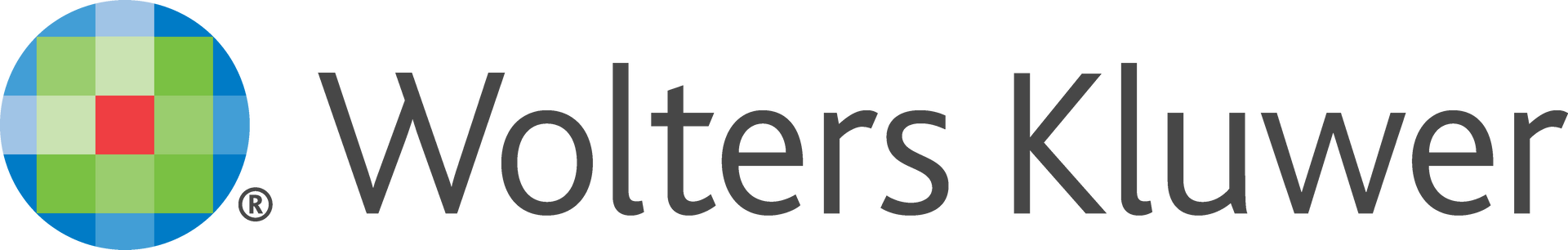 CCH