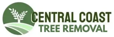 Arborist on the Central Coast Arborist on the Central Coast