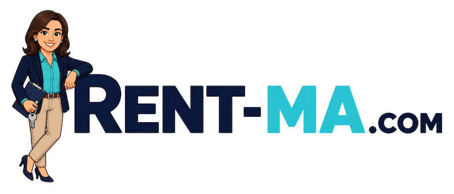 MCP partners with Rent-MA.com to help you find the apartment that's right for you.