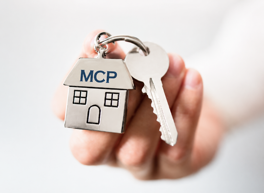 Leasing with MCP