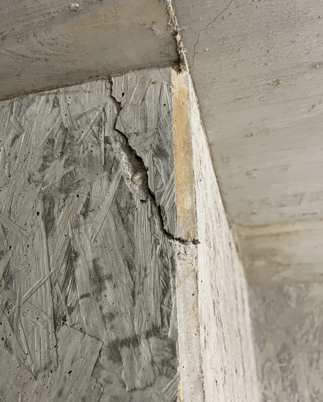 Sichtbeton, Beton reparieren, Beton ausbessern außen, beton lasieren, Microzement, Betonkosmetik Produkte, Betonkosmetik Spachtel, Sichtbetonkosmetik, Kiesnester im Beton reparieren, Betonwand ausbessern, Beton Lunker ausbessern, Betonlasur Farbe, Betonoberfläche behandeln, Beton Oberflächen sanieren, Betonfassade Sichtbeton, Sichtbeton lasieren, Kiesnester Beton, Kiesnester im Beton, Sichtbeton verschönern. Kosmetik Mörtel, Betonstufen ausbessern, Lunker im Beton, Sichtbetondecken, Betonkosmetiker, Wandgestaltung, Beton ausbessern, Beton behandeln, Beton Treppe, Betonlasur außen, Betonmauer reparieren, Sichtbeton Spachtel, Betonkosmetik selber machen, Sichtbeton reinigen, Betonlasuren, Betonkosmetik Preis, Betonplatte ausbessern, Sichtbeton Lasur, Betonkosmetik Berlin, Betonkosmetik Sachsen, Betonkosmetik Chemnitz, fugenloses Bad, Betonkosmetik Sichtbeton, Beton flicken, Sichtbeton sanieren, Reprofilierung Beton, Beton verschönern, raumkult Sichtbeton, Betontreppe reparieren