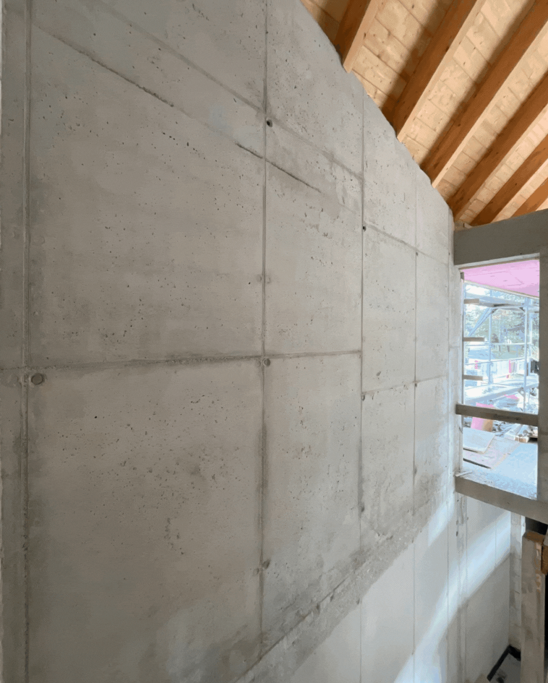 Sichtbeton, Beton reparieren, Beton ausbessern außen, beton lasieren, Microzement, Betonkosmetik Produkte, Betonkosmetik Spachtel, Sichtbetonkosmetik, Kiesnester im Beton reparieren, Betonwand ausbessern, Beton Lunker ausbessern, Betonlasur Farbe, Betonoberfläche behandeln, Beton Oberflächen sanieren, Betonfassade Sichtbeton, Sichtbeton lasieren, Kiesnester Beton, Kiesnester im Beton, Sichtbeton verschönern. Kosmetik Mörtel, Betonstufen ausbessern, Lunker im Beton, Sichtbetondecken, Betonkosmetiker, Wandgestaltung, Beton ausbessern, Beton behandeln, Beton Treppe, Betonlasur außen, Betonmauer reparieren, Sichtbeton Spachtel, Betonkosmetik selber machen, Sichtbeton reinigen, Betonlasuren, Betonkosmetik Preis, Betonplatte ausbessern, Sichtbeton Lasur, Betonkosmetik Berlin, Betonkosmetik Sachsen, Betonkosmetik Chemnitz, fugenloses Bad, Betonkosmetik Sichtbeton, Beton flicken, Sichtbeton sanieren, Reprofilierung Beton, Beton verschönern, raumkult Sichtbeton, Betontreppe reparieren