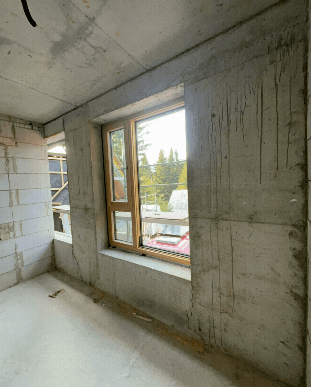 Sichtbeton, Beton reparieren, Beton ausbessern außen, beton lasieren, Microzement, Betonkosmetik Produkte, Betonkosmetik Spachtel, Sichtbetonkosmetik, Kiesnester im Beton reparieren, Betonwand ausbessern, Beton Lunker ausbessern, Betonlasur Farbe, Betonoberfläche behandeln, Beton Oberflächen sanieren, Betonfassade Sichtbeton, Sichtbeton lasieren, Kiesnester Beton, Kiesnester im Beton, Sichtbeton verschönern. Kosmetik Mörtel, Betonstufen ausbessern, Lunker im Beton, Sichtbetondecken, Betonkosmetiker, Wandgestaltung, Beton ausbessern, Beton behandeln, Beton Treppe, Betonlasur außen, Betonmauer reparieren, Sichtbeton Spachtel, Betonkosmetik selber machen, Sichtbeton reinigen, Betonlasuren, Betonkosmetik Preis, Betonplatte ausbessern, Sichtbeton Lasur, Betonkosmetik Berlin, Betonkosmetik Sachsen, Betonkosmetik Chemnitz, fugenloses Bad, Betonkosmetik Sichtbeton, Beton flicken, Sichtbeton sanieren, Reprofilierung Beton, Beton verschönern, raumkult Sichtbeton, Betontreppe reparieren